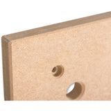 109827_inset2_xl.jpg