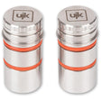 108819_xl.jpg
