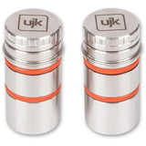 108819_xl.jpg