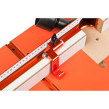 106702_inset1_xl.jpg