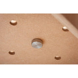 104459_inset6_xl.jpg