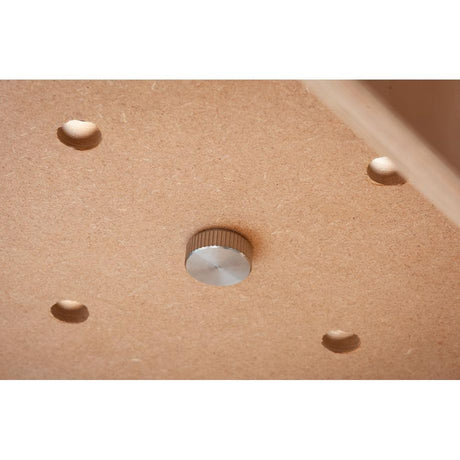 104459_inset6_xl.jpg