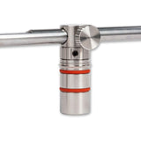 105103_inset2_xl.jpg