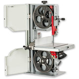 508475_inset1_xl.jpg