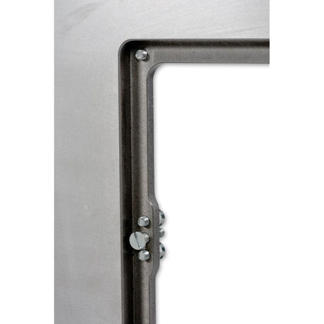 502535_inset2_xl.jpg