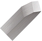 G022-342.jpg