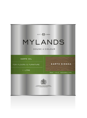 MYL_EARTHOIL-EARTHSIENNA1L_720x976.jpg