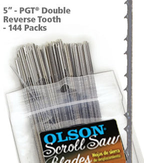 144-packPTG-Double-Reverse.jpg