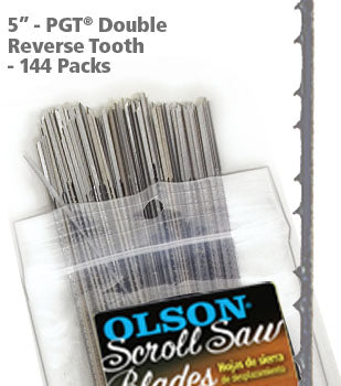 144-packPTG-Double-Reverse.jpg