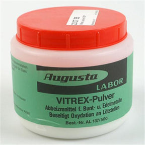ac113fcd-334a-48d1-ac72-1f9854a8e51b_Vitrex_Pulver__5_4ea009d61bf15.jpg