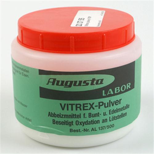 ac113fcd-334a-48d1-ac72-1f9854a8e51b_Vitrex_Pulver__5_4ea009d61bf15.jpg