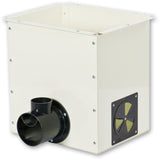 502538_inset2_xl.jpg