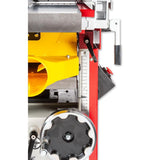 108512_inset4_xl.jpg
