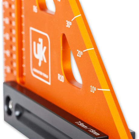 109371_inset7_xl.jpg