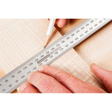 104519_inset3_xl.jpg