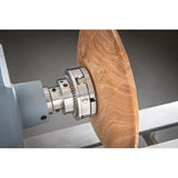410159_inset2_xl.jpg