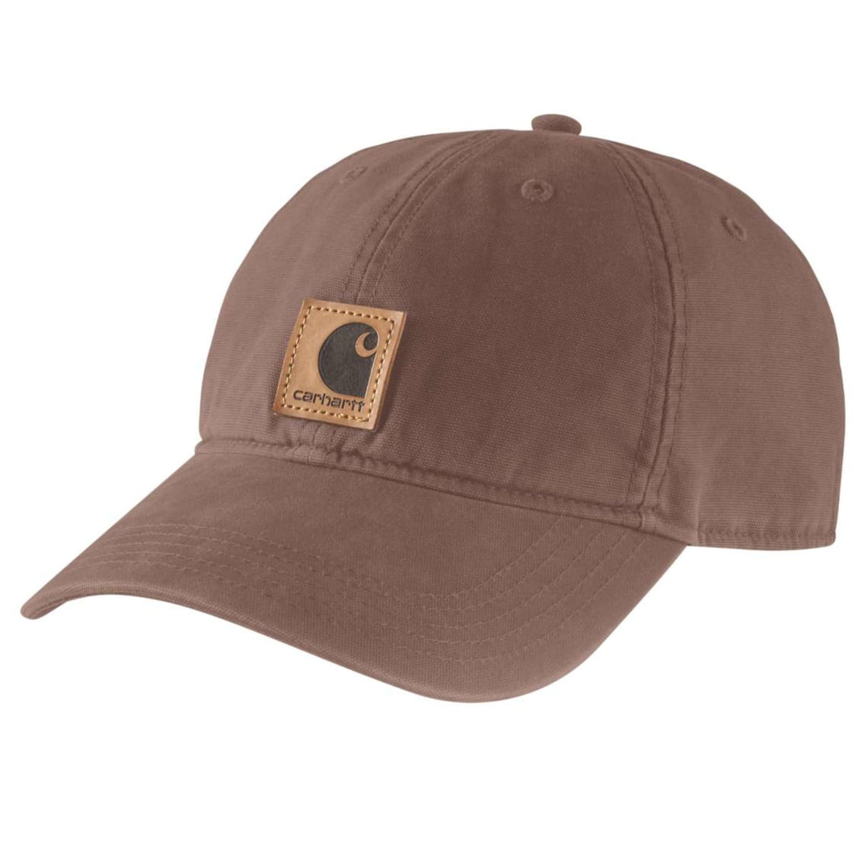 Derhúfa Carhartt