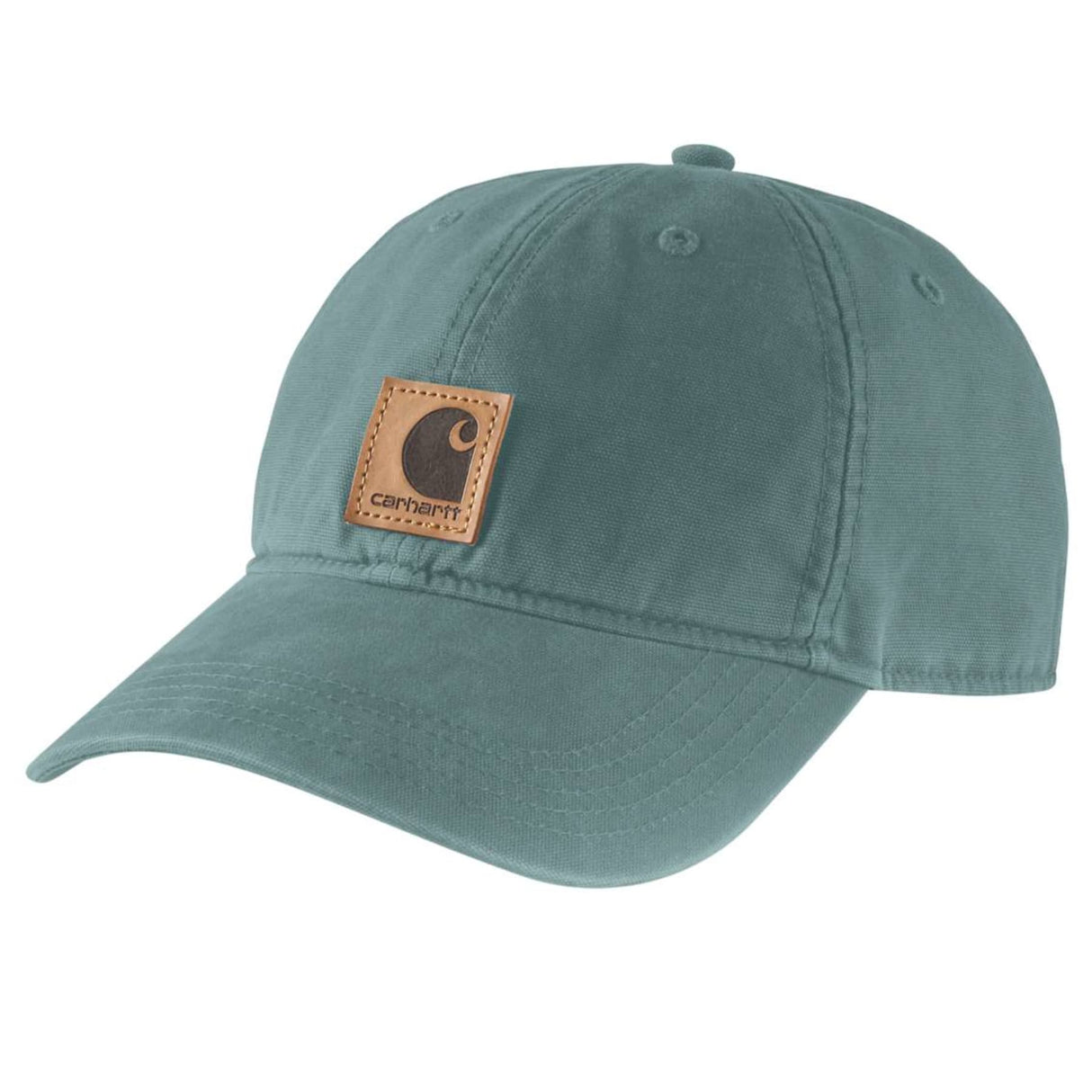 Derhúfa Carhartt