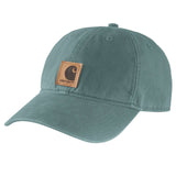 Derhúfa Carhartt