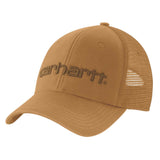 Derhúfa dunmore Carhartt