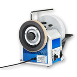 Tormek T8 brýnsluvél
