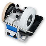 Tormek T8 brýnsluvél