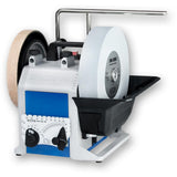 Tormek T8 brýnsluvél