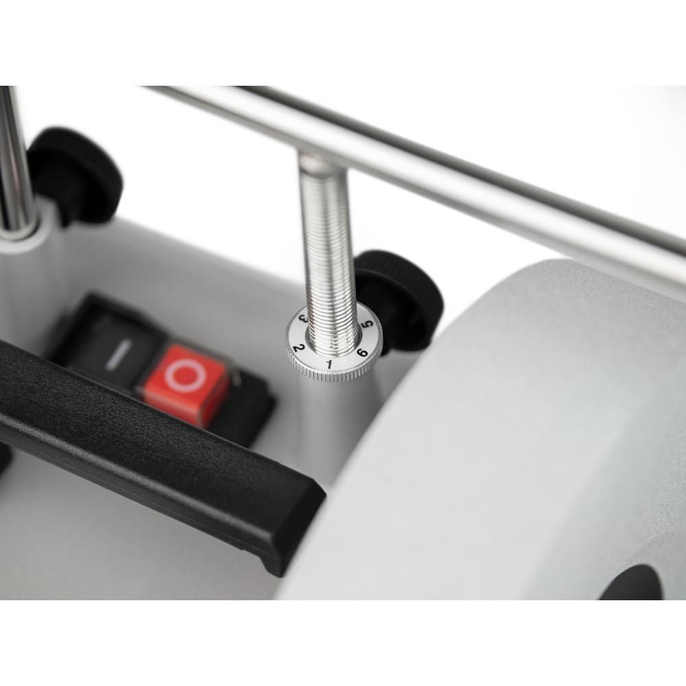 Tormek T8 brýnsluvél