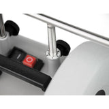 Tormek T8 brýnsluvél