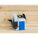 Tormek T8 brýnsluvél