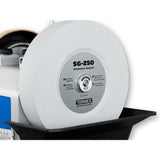 Tormek T8 brýnsluvél
