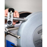 Tormek T8 brýnsluvél