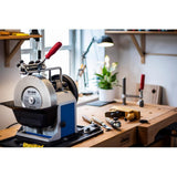 Tormek T8 brýnsluvél