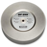 Tormek demantshjól 250mm Fínt