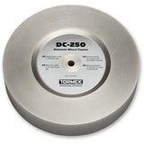 Tormek demantshjól 250mm Grófur