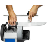 Tormek löng 430mm stöng m.micro stilli