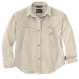 Yfirskyrta duck Carhartt