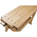 701861_inset4_xl.jpg