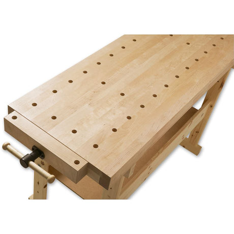 701861_inset4_xl.jpg