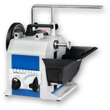 Tormek T8 án hjóla
