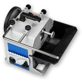 Tormek T8 án hjóla