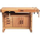 107841_inset1_xl.jpg