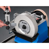 Tormek demantshjól 200mm Gróft