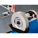 Tormek demantshjól 200mm Gróft