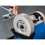 Tormek demantshjól 200mm Fínt