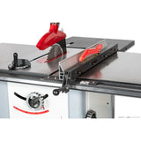 Borðsög AP254SB Professional