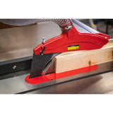 Borðsög AP254SB Professional