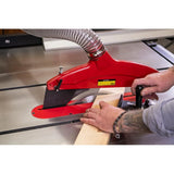Borðsög AP254SB Professional