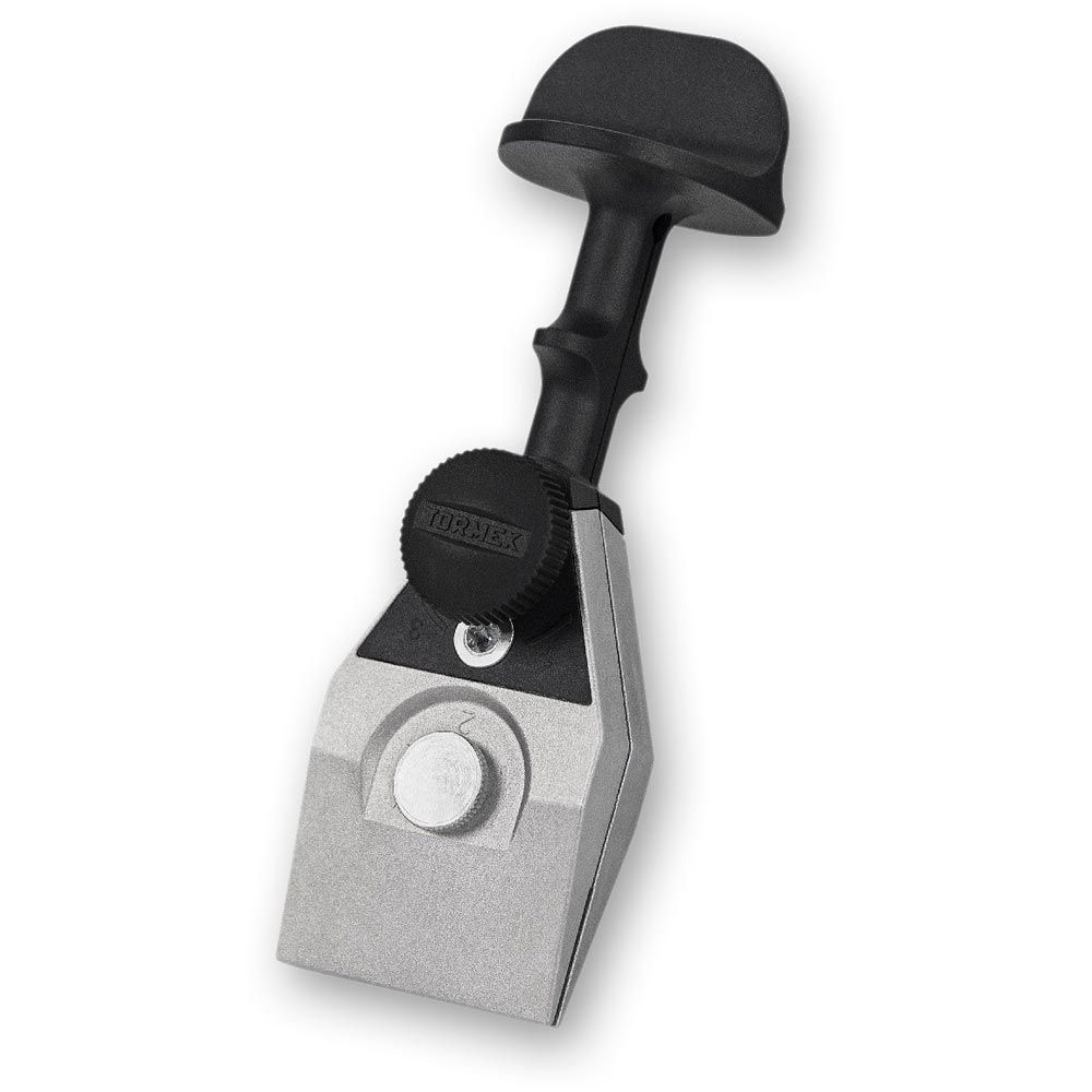 Tormek hnífastýring
