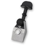 Tormek hnífastýring